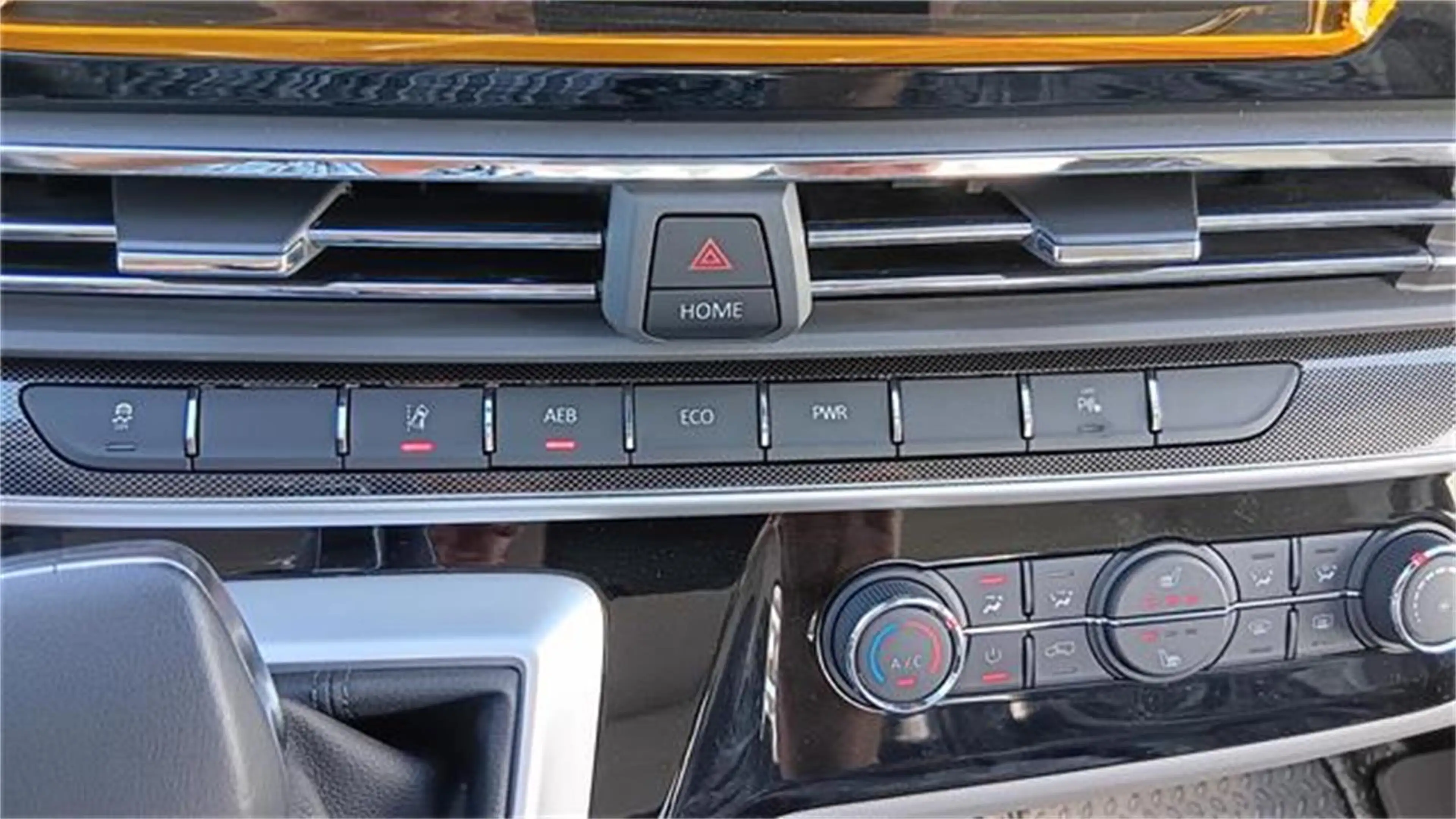 Maxus eDeliver 9 Edeliver 9 Fahrgestell 65kWh L3 mit Pritschenaufba — photo 12