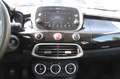 Fiat 500X City Cross Klima / Kamera / Led Schwarz - thumbnail 14
