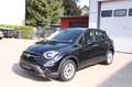 Fiat 500X City Cross Klima / Kamera / Led Schwarz - thumbnail 2
