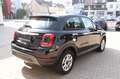 Fiat 500X City Cross Klima / Kamera / Led Schwarz - thumbnail 5