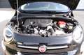 Fiat 500X City Cross Klima / Kamera / Led Schwarz - thumbnail 13