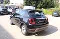 Fiat 500X City Cross Klima / Kamera / Led Schwarz - thumbnail 7