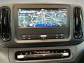 Mercedes-Benz Vito Vito / Marco Polo Schwarz - thumbnail 15