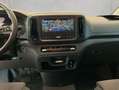 Mercedes-Benz Vito Vito / Marco Polo Schwarz - thumbnail 14