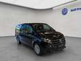Mercedes-Benz Vito Vito / Marco Polo Schwarz - thumbnail 8