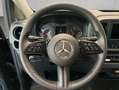 Mercedes-Benz Vito Vito / Marco Polo Schwarz - thumbnail 11