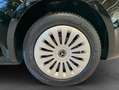 Mercedes-Benz Vito Vito / Marco Polo Schwarz - thumbnail 22