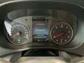 Mercedes-Benz Vito Vito / Marco Polo Schwarz - thumbnail 12