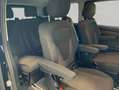 Mercedes-Benz Vito Vito / Marco Polo Schwarz - thumbnail 21