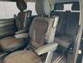 Mercedes-Benz Vito Vito / Marco Polo Schwarz - thumbnail 18