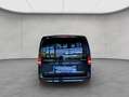 Mercedes-Benz Vito Vito / Marco Polo Schwarz - thumbnail 4