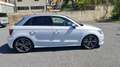 Audi S1 Sportback 2.0 tfsi quattro *290cv* - thumbnail 5