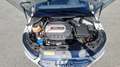 Audi S1 Sportback 2.0 tfsi quattro *290cv* - thumbnail 10