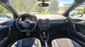 Audi S1 Sportback 2.0 tfsi quattro *290cv* - thumbnail 9