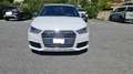 Audi S1 Sportback 2.0 tfsi quattro *290cv* - thumbnail 2