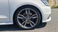 Audi S1 Sportback 2.0 tfsi quattro *290cv* - thumbnail 8