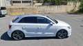 Audi S1 Sportback 2.0 tfsi quattro *290cv* - thumbnail 6