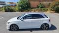 Audi S1 Sportback 2.0 tfsi quattro *290cv* - thumbnail 4