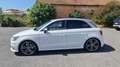 Audi S1 Sportback 2.0 tfsi quattro *290cv* - thumbnail 3