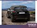 Jeep Avenger 1.2 MHEV 110 DTC Longitude LED PDC Noir - thumbnail 3