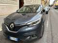Renault Kadjar 1.5 dci energy Bose 110cv edc Modrá - thumbnail 1