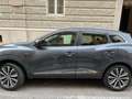 Renault Kadjar 1.5 dci energy Bose 110cv edc Modrá - thumbnail 9