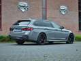 BMW 530 5-serie Touring 530e M Sport | Panorama | Trekhaak Grigio - thumbnail 6