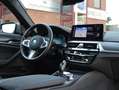 BMW 530 5-serie Touring 530e M Sport | Panorama | Trekhaak Grigio - thumbnail 14