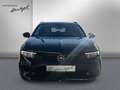 Opel Astra ST 1.2 Turbo,LED,KAMERA,NAVI,ACC,SHZ,LH,TECH-PAKET Schwarz - thumbnail 3