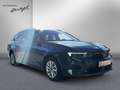Opel Astra ST 1.2 Turbo,LED,KAMERA,NAVI,ACC,SHZ,LH,TECH-PAKET Schwarz - thumbnail 4