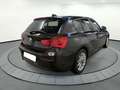 BMW 116 HATCH D ADBLUE (EU6C) - thumbnail 2