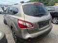 Nissan Qashqai+2 Qashqai+2 1,5 dCi Acenta 2WD Euro 5 - thumbnail 5
