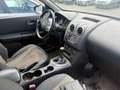 Nissan Qashqai+2 Qashqai+2 1,5 dCi Acenta 2WD Euro 5 - thumbnail 10