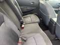 Nissan Qashqai+2 Qashqai+2 1,5 dCi Acenta 2WD Euro 5 - thumbnail 7