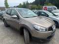 Nissan Qashqai+2 Qashqai+2 1,5 dCi Acenta 2WD Euro 5 - thumbnail 2