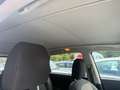 Nissan Qashqai+2 Qashqai+2 1,5 dCi Acenta 2WD Euro 5 - thumbnail 8