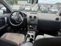 Nissan Qashqai+2 Qashqai+2 1,5 dCi Acenta 2WD Euro 5 - thumbnail 4