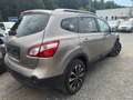 Nissan Qashqai+2 Qashqai+2 1,5 dCi Acenta 2WD Euro 5 - thumbnail 3