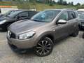 Nissan Qashqai+2 Qashqai+2 1,5 dCi Acenta 2WD Euro 5 - thumbnail 1