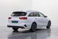 Kia Ceed / cee'd Tourer 1.0 T-GDi Style Edition 100 Fehér - thumbnail 6