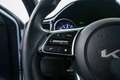 Kia Ceed / cee'd Tourer 1.0 T-GDi Style Edition 100 Fehér - thumbnail 22