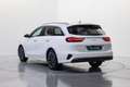 Kia Ceed / cee'd Tourer 1.0 T-GDi Style Edition 100 Fehér - thumbnail 9