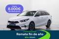 Kia Ceed / cee'd Tourer 1.0 T-GDi Style Edition 100 Fehér - thumbnail 1