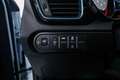 Kia Ceed / cee'd Tourer 1.0 T-GDi Style Edition 100 Fehér - thumbnail 24