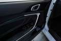 Kia Ceed / cee'd Tourer 1.0 T-GDi Style Edition 100 Fehér - thumbnail 18