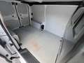 Opel Vivaro 1.5 CDTi L2H1  TVA * 1er PROPRIETAIRE / GARANTIE * Blanc - thumbnail 25