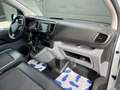 Opel Vivaro 1.5 CDTi L2H1  TVA * 1er PROPRIETAIRE / GARANTIE * Blanc - thumbnail 10