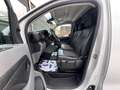 Opel Vivaro 1.5 CDTi L2H1  TVA * 1er PROPRIETAIRE / GARANTIE * Blanc - thumbnail 8