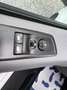 Opel Vivaro 1.5 CDTi L2H1  TVA * 1er PROPRIETAIRE / GARANTIE * Blanc - thumbnail 23