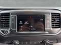 Opel Vivaro 1.5 CDTi L2H1  TVA * 1er PROPRIETAIRE / GARANTIE * Blanc - thumbnail 18